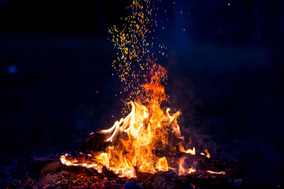 shutterstock_776560174