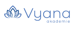 Vyana Akademie Logo