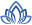 Vyana Akademie Logo